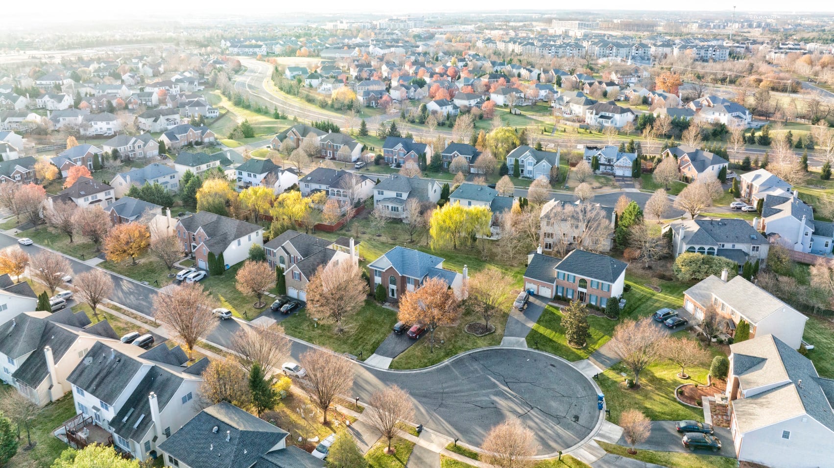 Grimes Insurance Agency Northern Virginia’s Leader for Probate Surety