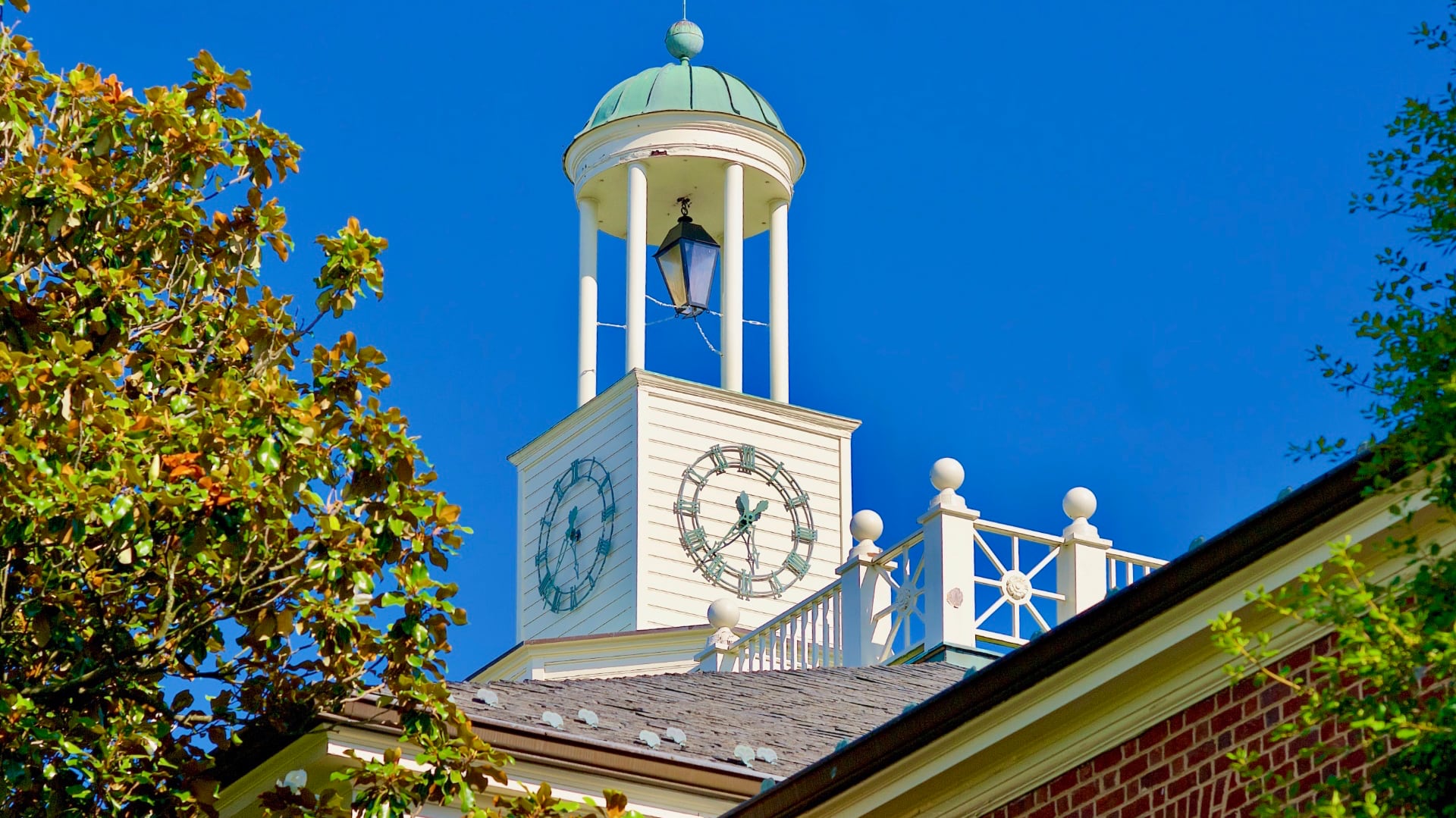 Grimes Insurance Agency Northern Virginia’s Leader for Probate Surety